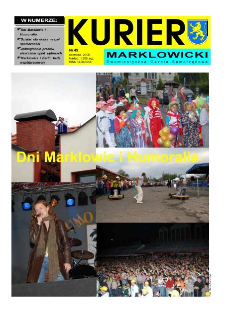 Za konto. logo chrzescijansyc single. Przyjd! Poznaj! Pokochaj! Znajd wydarzenie w twoje okolicy Warszawa | Krakw | Gdask | Katowice. Previous Next. Chrzecijascy Single: Zarejestruj si