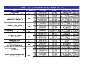 026 Transporte Escolar Centro Norte.pdf