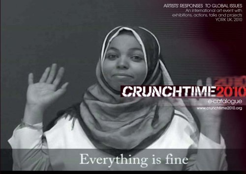 here - Crunchtime2010