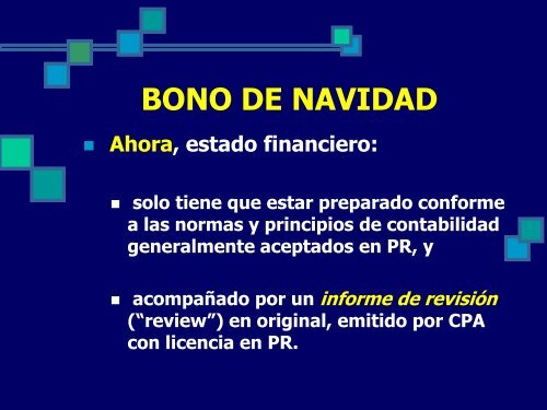 RevisiÃ³n del AÃ±o 2010-Las Leyes y Reglamentos de Empleo MÃ¡s ...