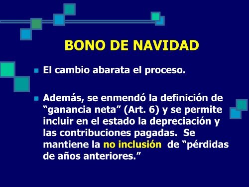 RevisiÃ³n del AÃ±o 2010-Las Leyes y Reglamentos de Empleo MÃ¡s ...