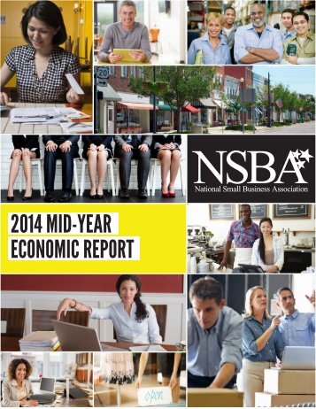 Mid-Year-Economic-Report-2014
