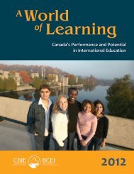 CBIE-A-World-of -Learning-high -resolution.pdf - The Canadian ...