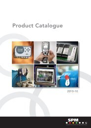 Product Catalogue