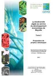 Tome 2.pdf - CEVA