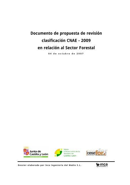 Guarniciones de Cubierta de Tira de Sello de Goma Parte Inferior de Puerta de Garaje Desmontaje de Clima Junta de Tira de Junta de Sello de Goma