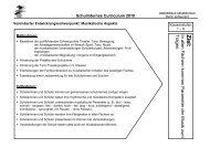 Anlage 4 - Zinnowwald-Grundschule