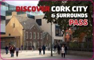 PASS CORK CITY DISCOVER - Discover Ireland