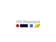 ITK Rheinland - Stadt DÃ¼sseldorf