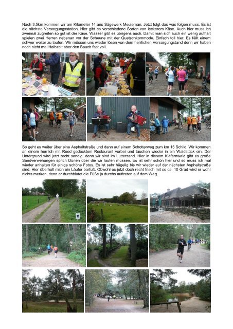 4. Landgoed Twente Marathon / NL 2011 (PDF Datei