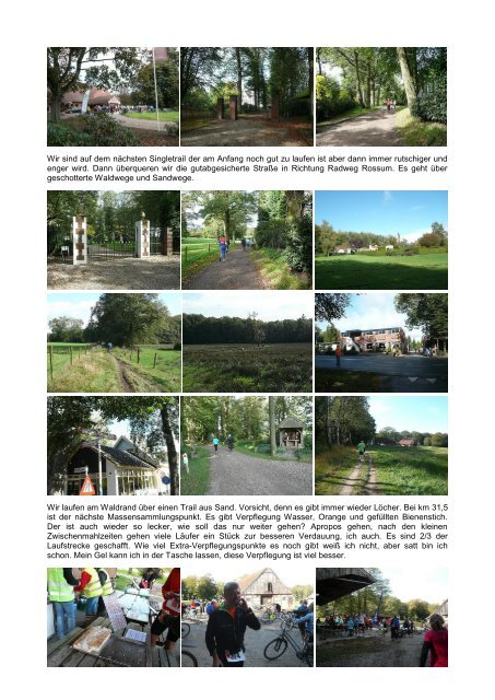 4. Landgoed Twente Marathon / NL 2011 (PDF Datei