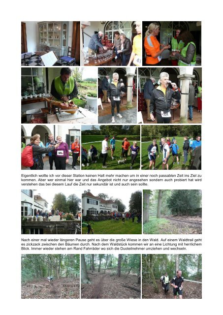 4. Landgoed Twente Marathon / NL 2011 (PDF Datei