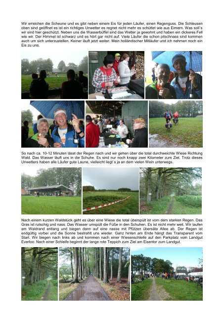 4. Landgoed Twente Marathon / NL 2011 (PDF Datei