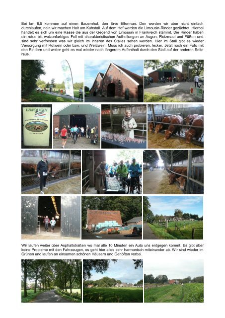 4. Landgoed Twente Marathon / NL 2011 (PDF Datei