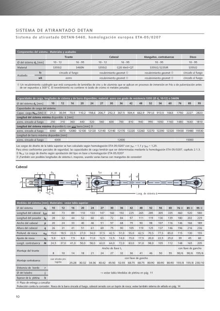 dt-es.pdf (2.62 MB) - Halfen