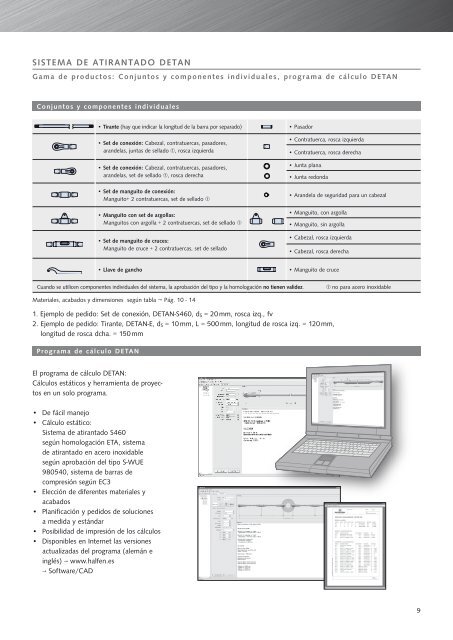 dt-es.pdf (2.62 MB) - Halfen