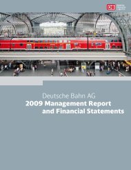 PDF Download - Deutsche Bahn AG