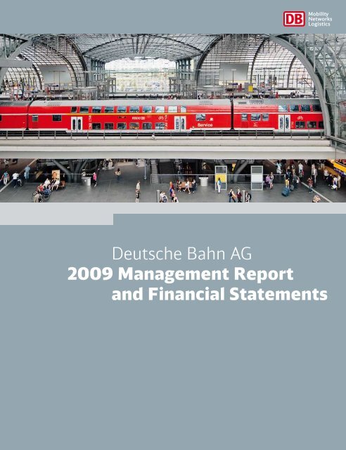 PDF Download - Deutsche Bahn AG