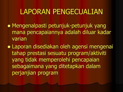 (44-54) Pengenalan Anggaran Belanja Mengurus - NRE