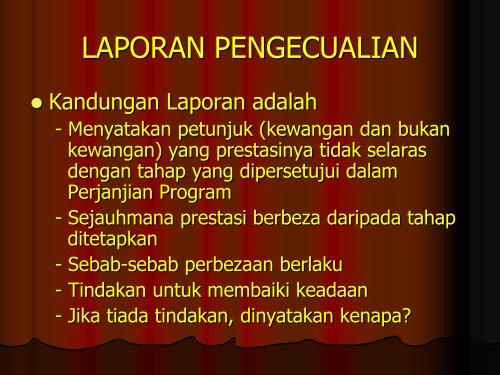 (44-54) Pengenalan Anggaran Belanja Mengurus - NRE