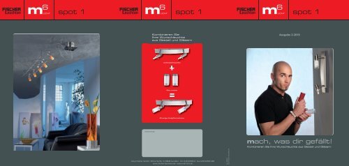 m6 m6 m6 - DeTech-Shop