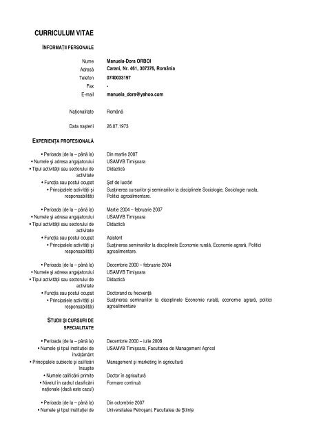 Manuela-Dora ORBOI - CV in limba romana.pdf