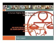 A Human Rights Based Approach to Development - Right to Health.pdf