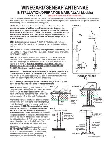 septic tank service cost