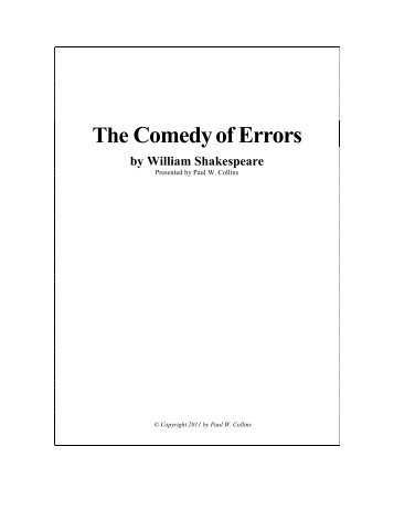 Comedy_of_Errors.268.. - Shakespeare Right Now!
