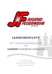 Download - Jugendfeuerwehr Hamburg