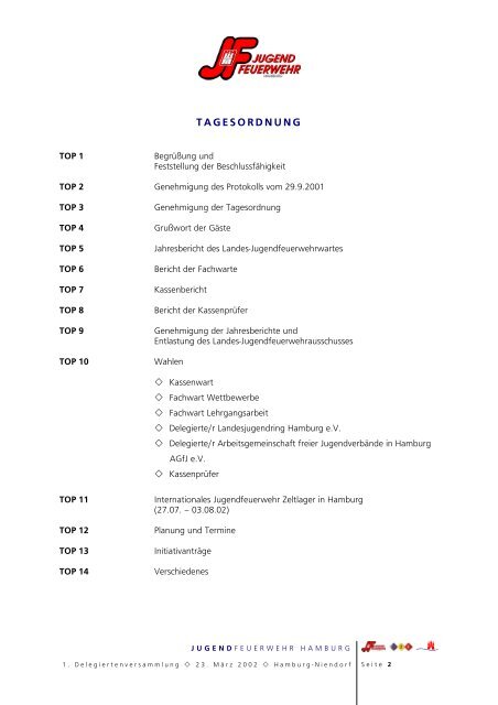 Download - Jugendfeuerwehr Hamburg