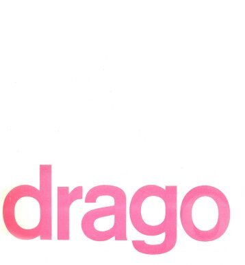 Dragos Kalajic-Drago_X_n1.pdf - Muzej suvremene umjetnosti Zagreb