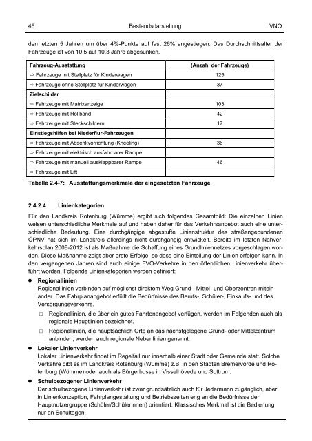 Landkreis Rotenburg (Wümme) (2013 - 2017) / (5MB)