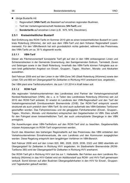 Landkreis Rotenburg (Wümme) (2013 - 2017) / (5MB)