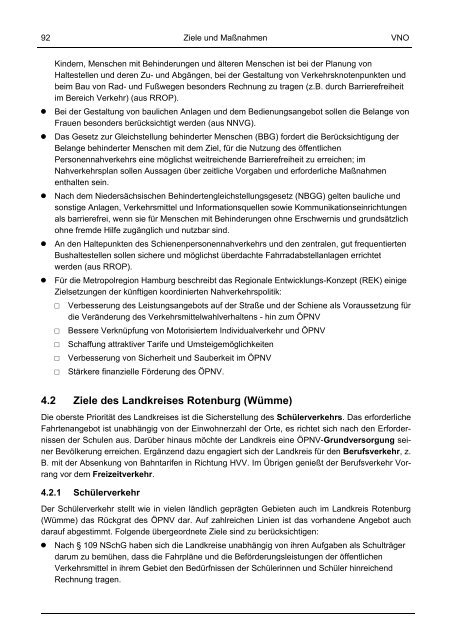 Landkreis Rotenburg (Wümme) (2013 - 2017) / (5MB)