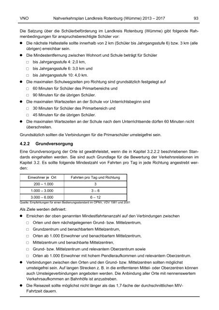 Landkreis Rotenburg (Wümme) (2013 - 2017) / (5MB)