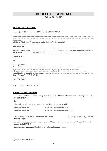 exemple de compte rendu en francais d'un texte en anglais   48