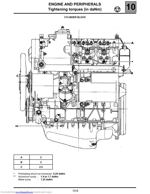 Vlado cherokee j8s.pdf - VWClub.BG