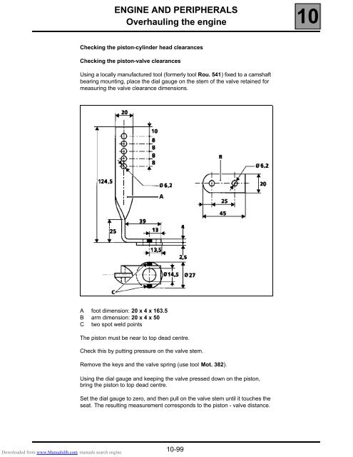 Vlado cherokee j8s.pdf - VWClub.BG