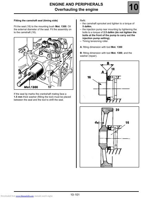 Vlado cherokee j8s.pdf - VWClub.BG