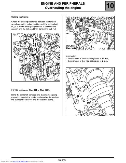 Vlado cherokee j8s.pdf - VWClub.BG