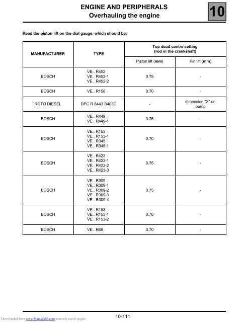 Vlado cherokee j8s.pdf - VWClub.BG