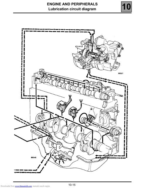 Vlado cherokee j8s.pdf - VWClub.BG