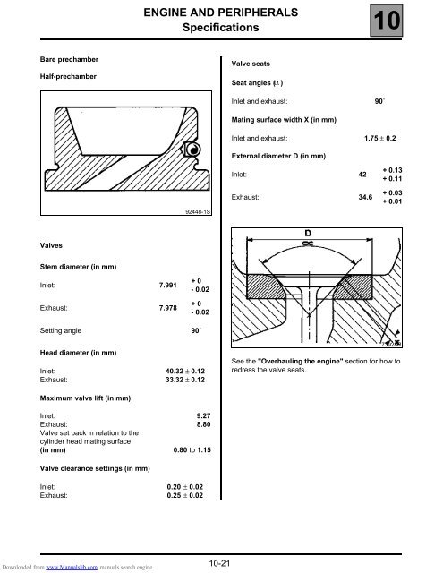 Vlado cherokee j8s.pdf - VWClub.BG