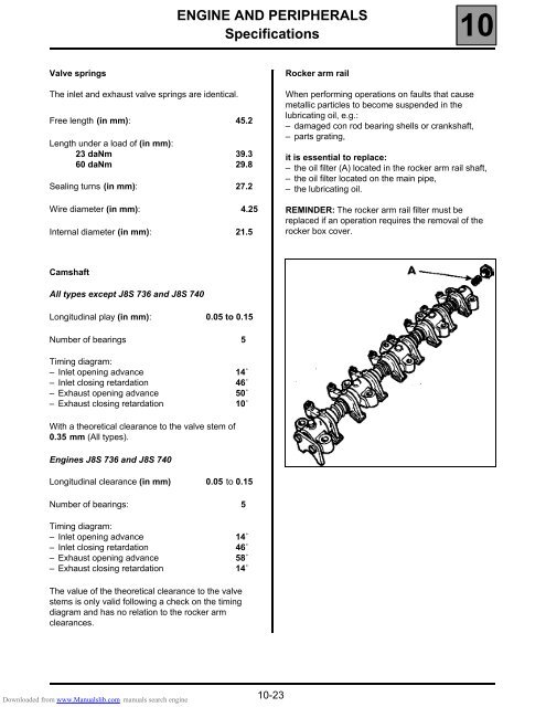 Vlado cherokee j8s.pdf - VWClub.BG