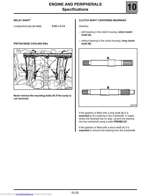 Vlado cherokee j8s.pdf - VWClub.BG