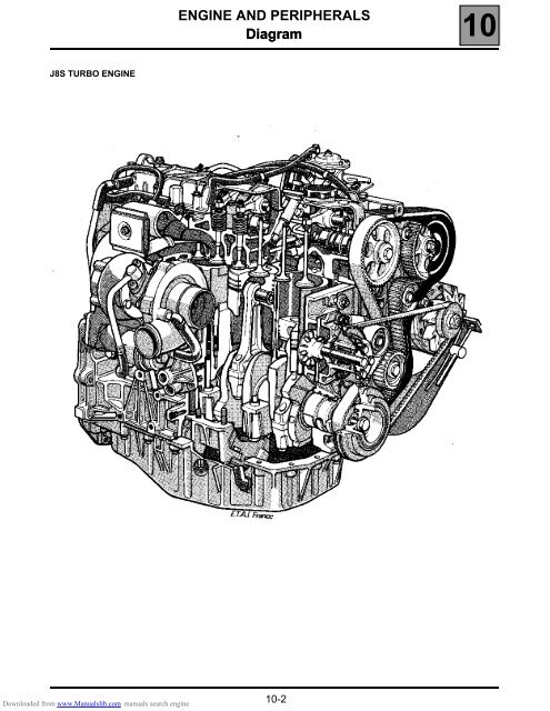 Vlado cherokee j8s.pdf - VWClub.BG