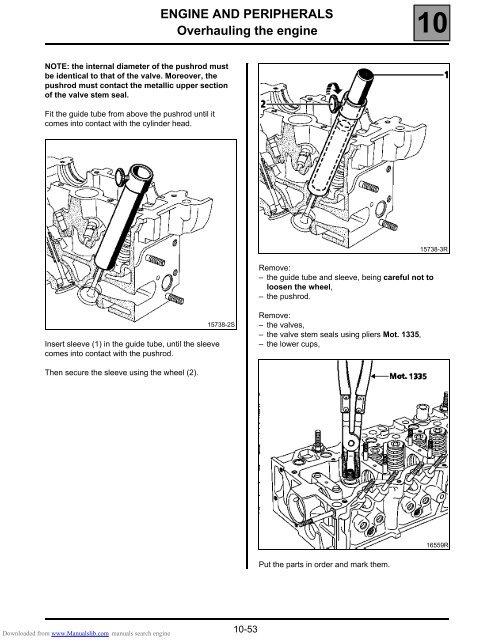 Vlado cherokee j8s.pdf - VWClub.BG