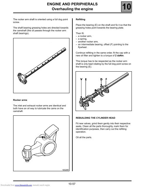 Vlado cherokee j8s.pdf - VWClub.BG