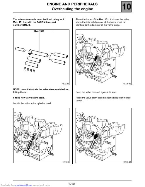 Vlado cherokee j8s.pdf - VWClub.BG